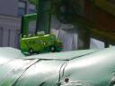 GeckoBus