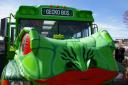 geckobus.jpg