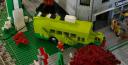geckobus3.jpg