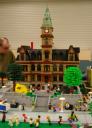 HalifaxCityHall