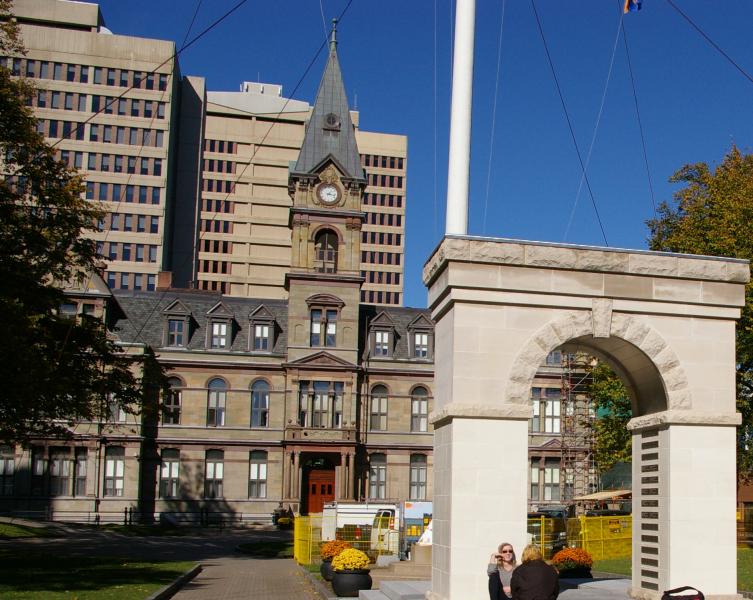 zcityhallfront.jpg