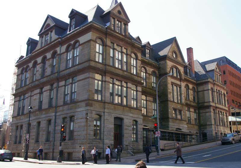 zcityhallrear.jpg