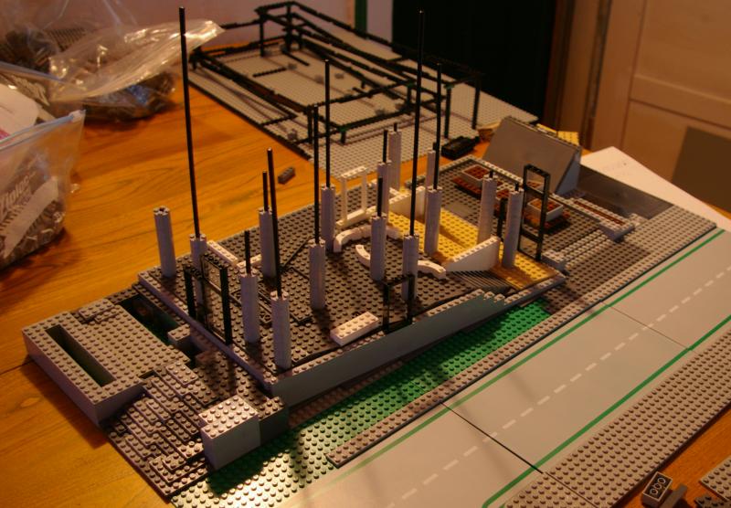 lib014.jpg