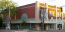 zoxford_theater.jpg
