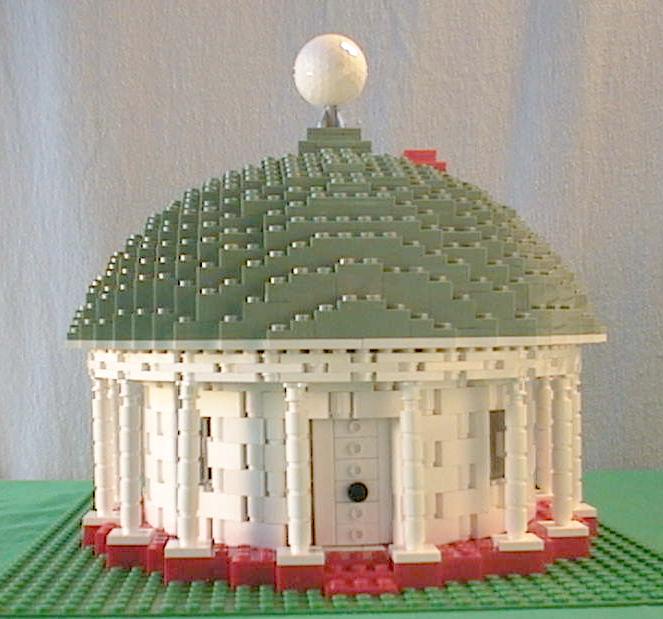 lodge01.jpg