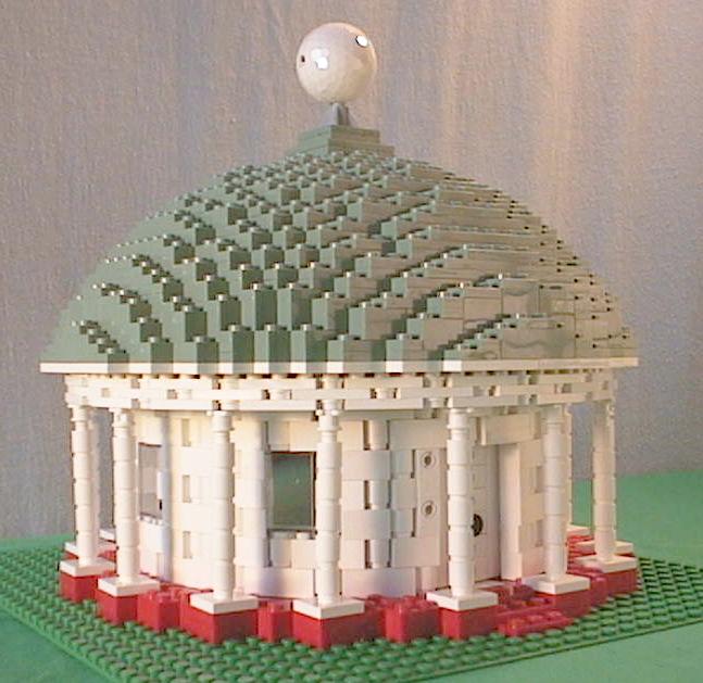 lodge02.jpg