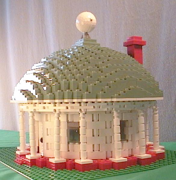 lodge03.jpg
