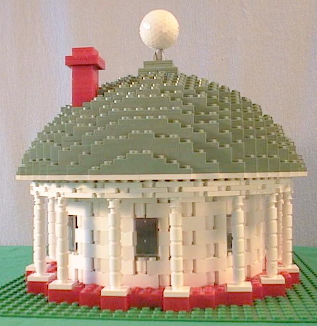 lodge04.jpg