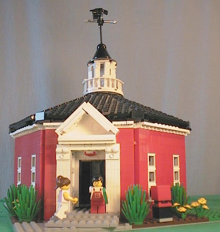 scotiabank01.jpg