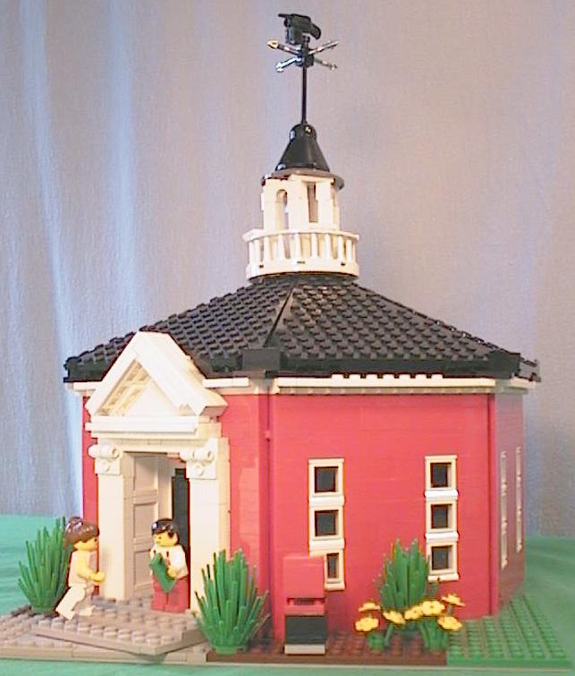 scotiabank02.jpg