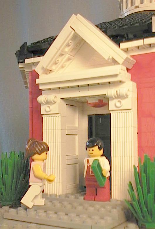 scotiabank03.jpg