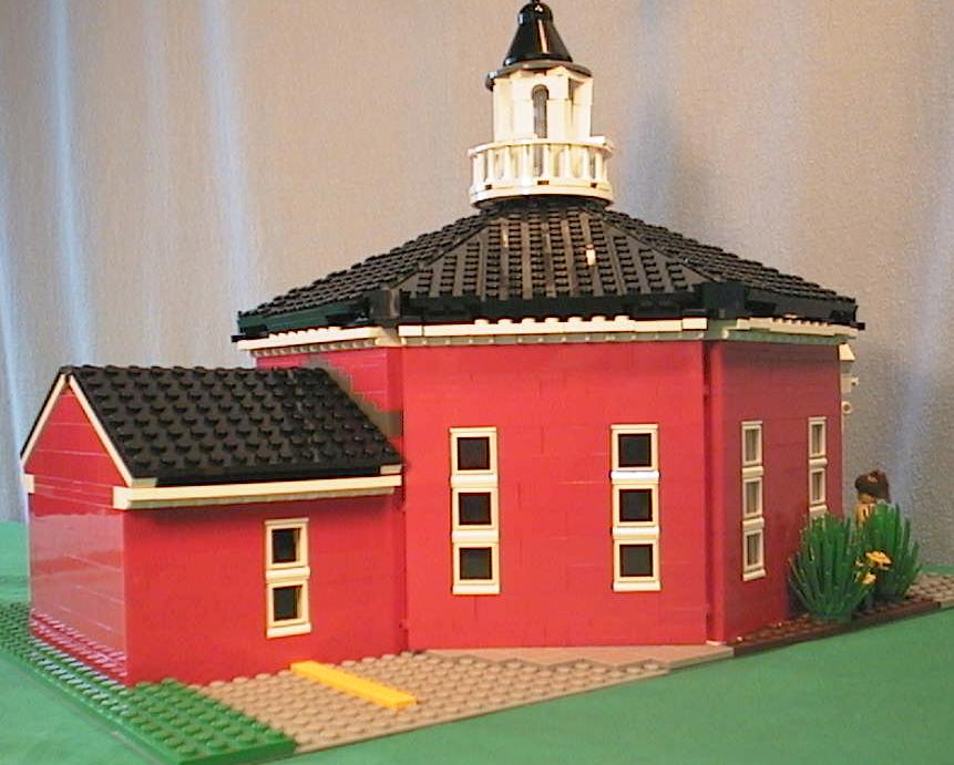 scotiabank05.jpg