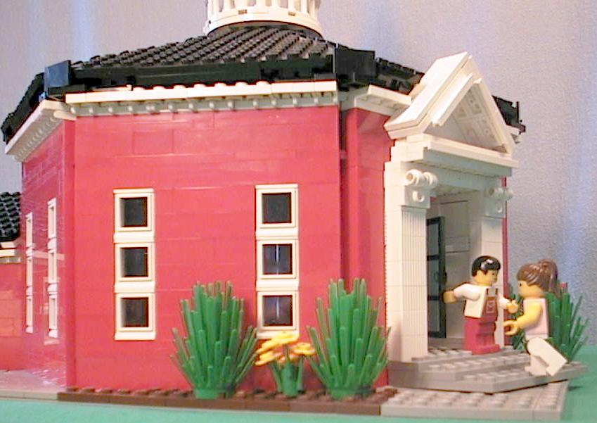 scotiabank06.jpg