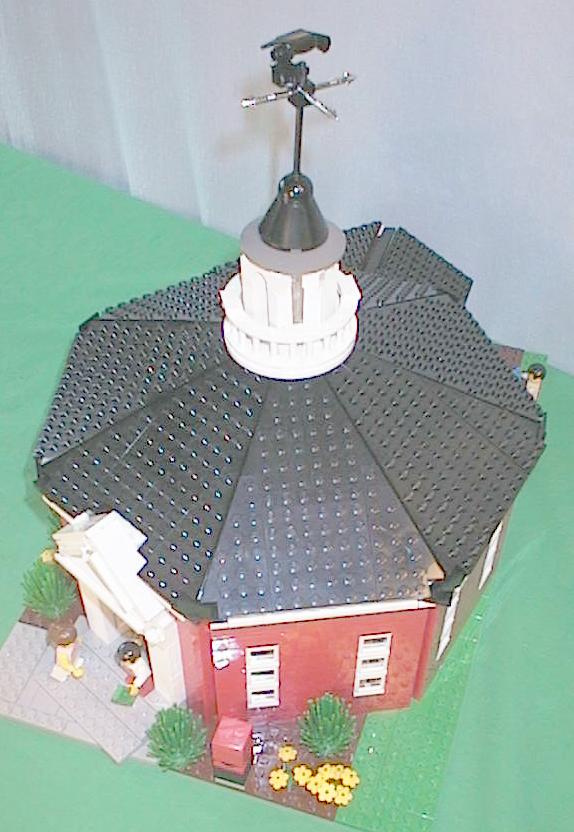 scotiabank07.jpg