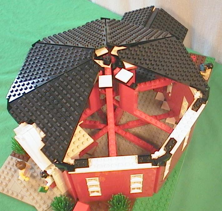 scotiabank09.jpg