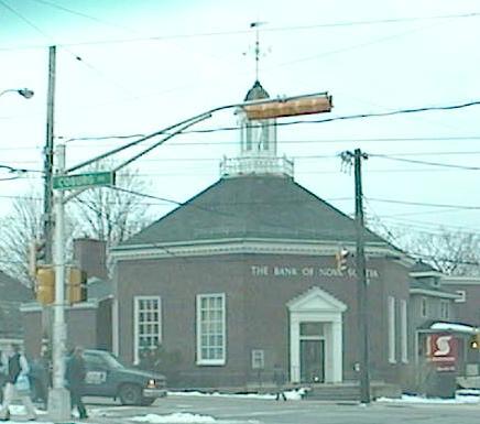 scotiabank11.jpg