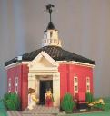 ScotiaBank