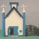 chapel