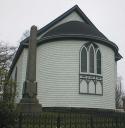 zchurchback.jpg