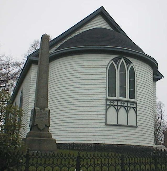 zchurchback.jpg