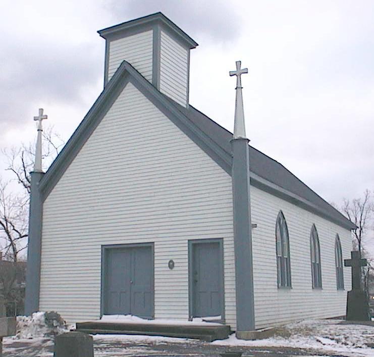 zchurchfront.jpg