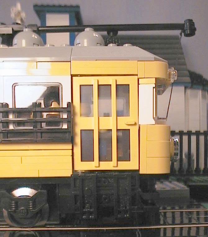 birney10.jpg