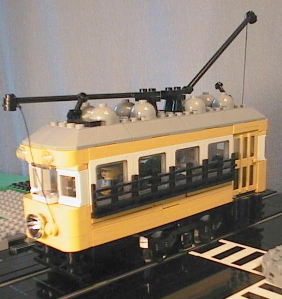 birney5.jpg