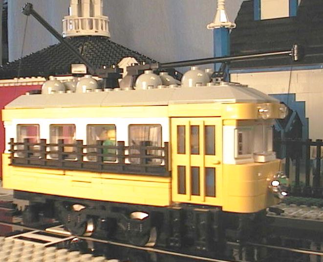 birney8.jpg