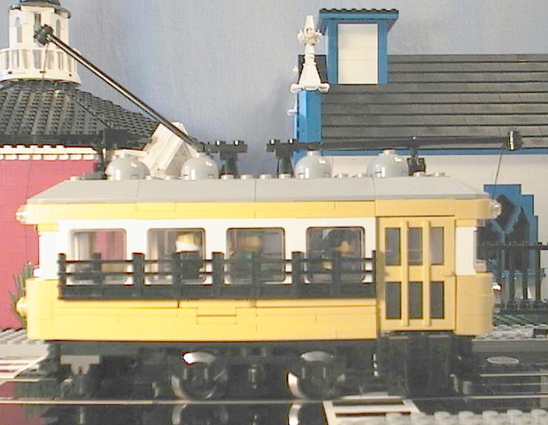 birney9.jpg