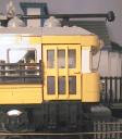 birney10.jpg