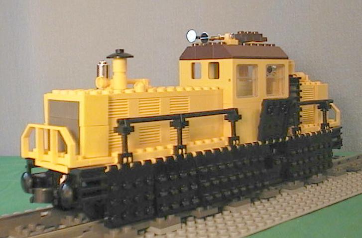 railgrinder1.jpg