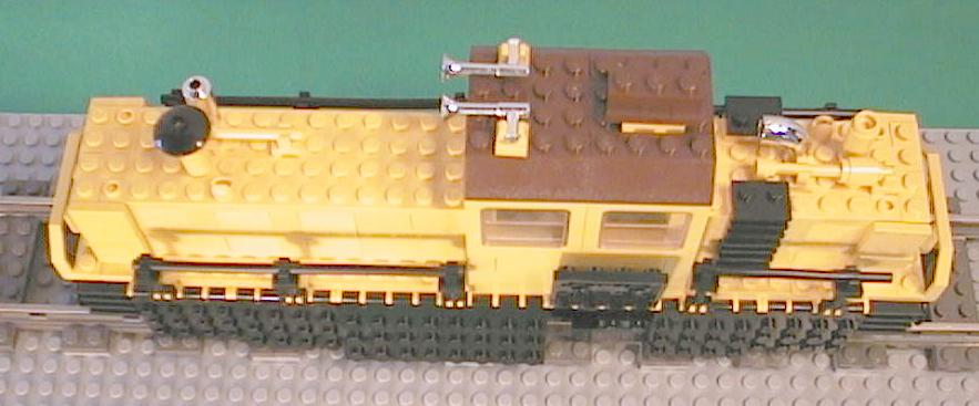 railgrinder6.jpg