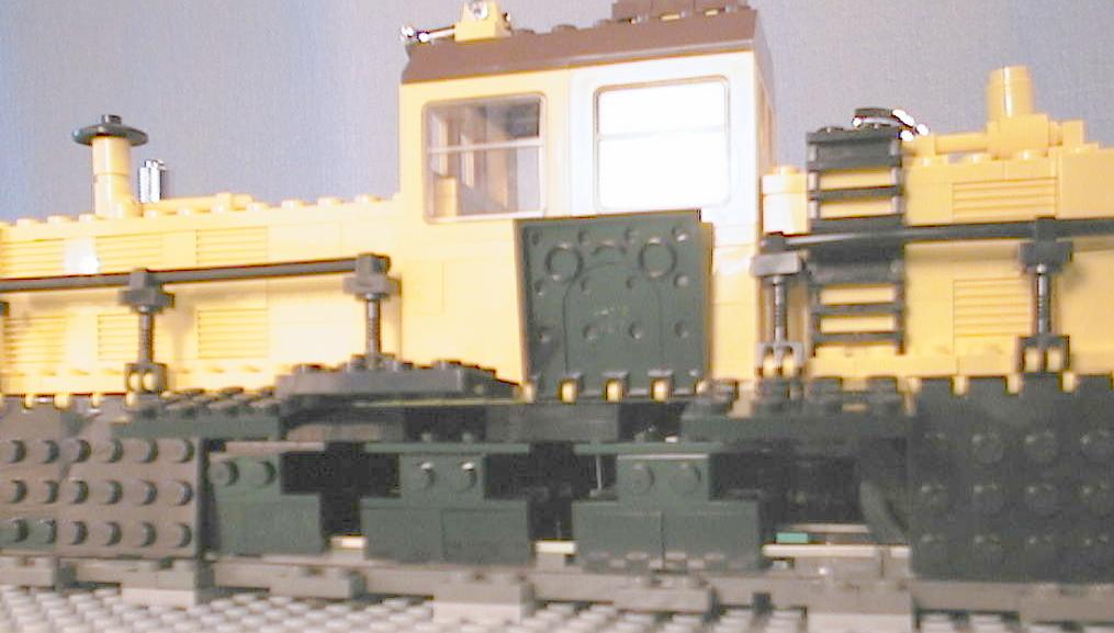 railgrinder7.jpg
