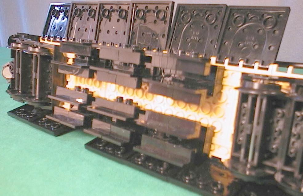 railgrinder8.jpg