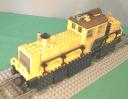 railgrinder3.jpg