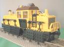 railgrinder4.jpg