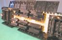 railgrinder8.jpg
