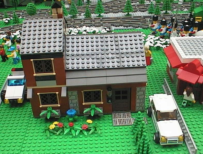 house.jpg