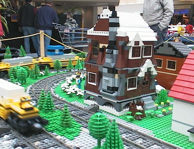 house2.jpg