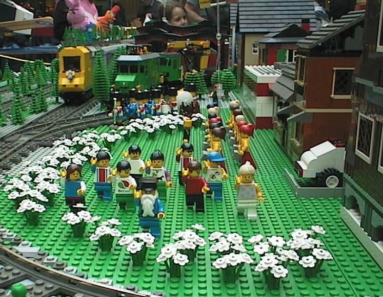 park.jpg