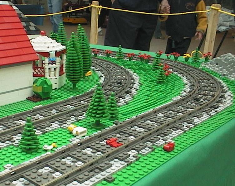 railsafe.jpg