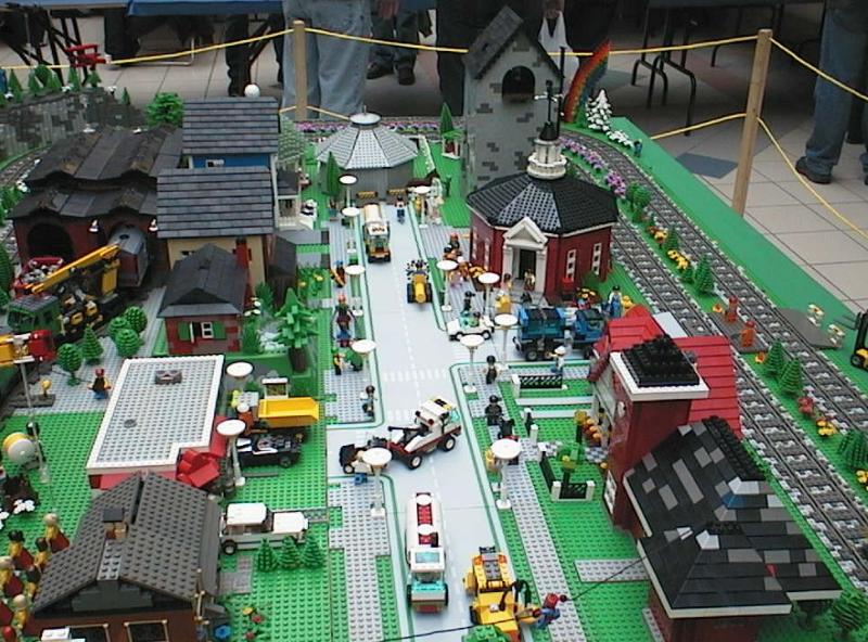 street1.jpg