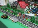 level_x.jpg
