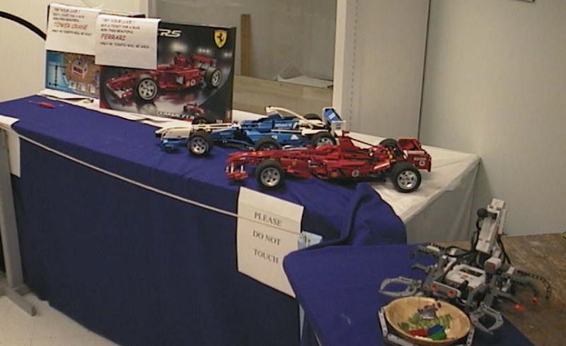 cars.jpg
