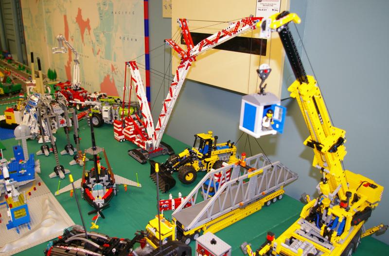 cranes.jpg