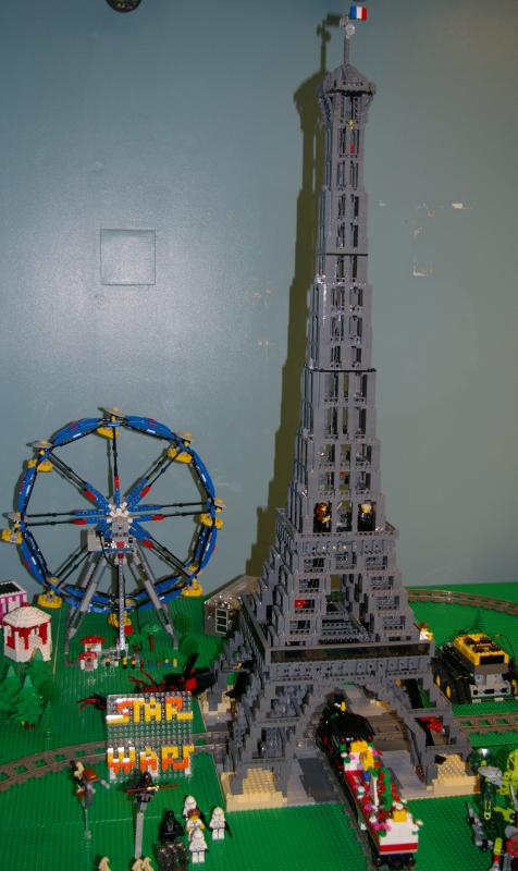 eiffel3.jpg