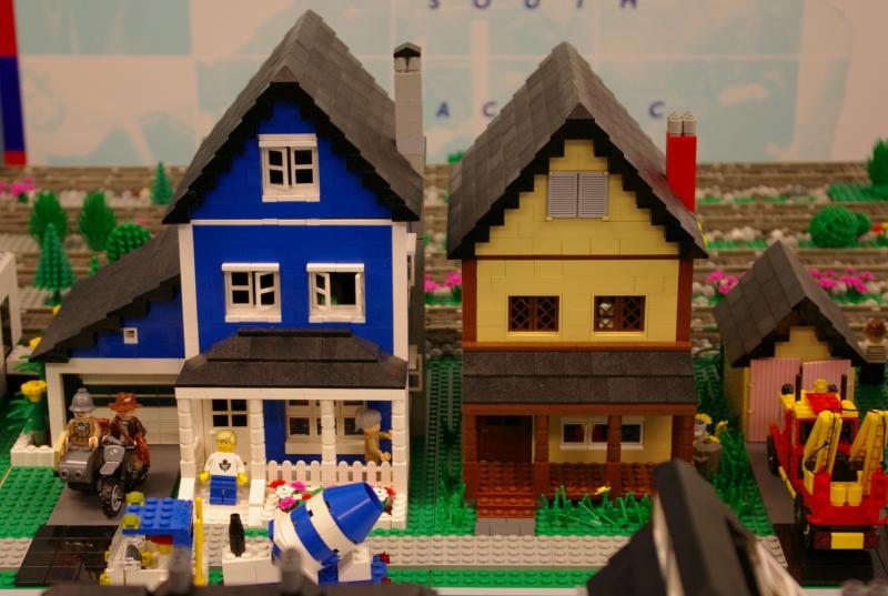houses.jpg