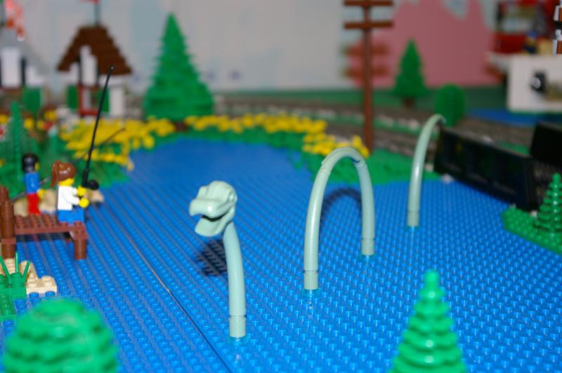 nessie.jpg