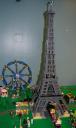 eiffel3.jpg