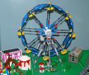 ferris_wheel.jpg